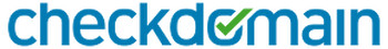 www.checkdomain.de/?utm_source=checkdomain&utm_medium=standby&utm_campaign=www.voip-test.info